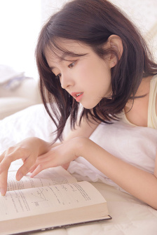 最好看的韩国日本在线观看