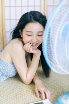 刘亦菲演过的人妖电影