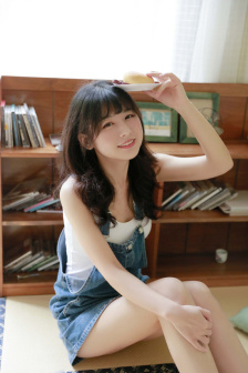 易易亲电影