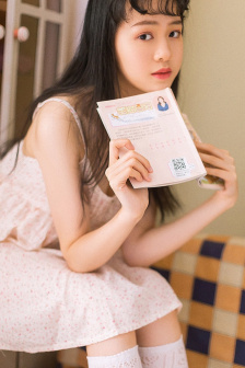 日本肥熟老熟妇VIDEOS